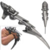 Skull Iron Reaver Claw PK-6317