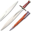 Sting Sword Replica from Lord of the Rings