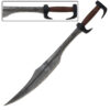 King Leonidas Sword 300 Replica