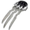 Fantasy Pantera Claws,