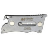 MTECH USA MULTI-TOOL KNIFE