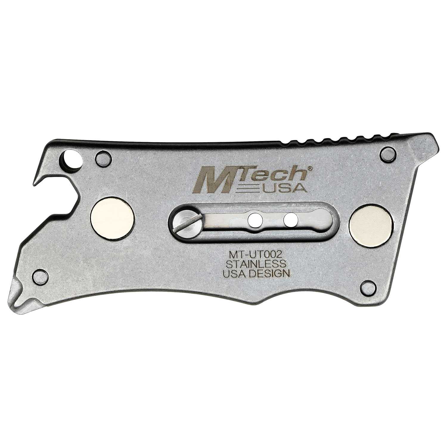 MTECH USA MULTI-TOOL KNIFE