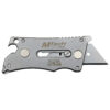 MTECH USA MULTI-TOOL KNIFE