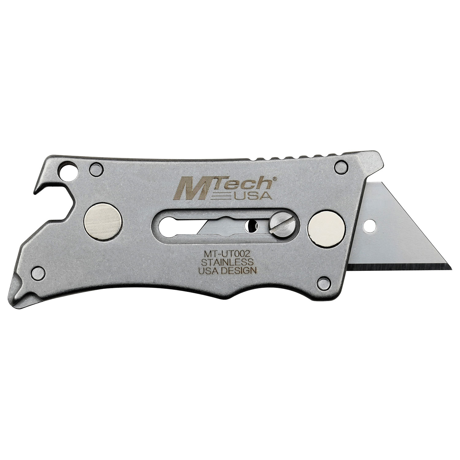 MTECH USA MULTI-TOOL KNIFE