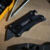 MTECH USA MULTI-TOOL KNIFE