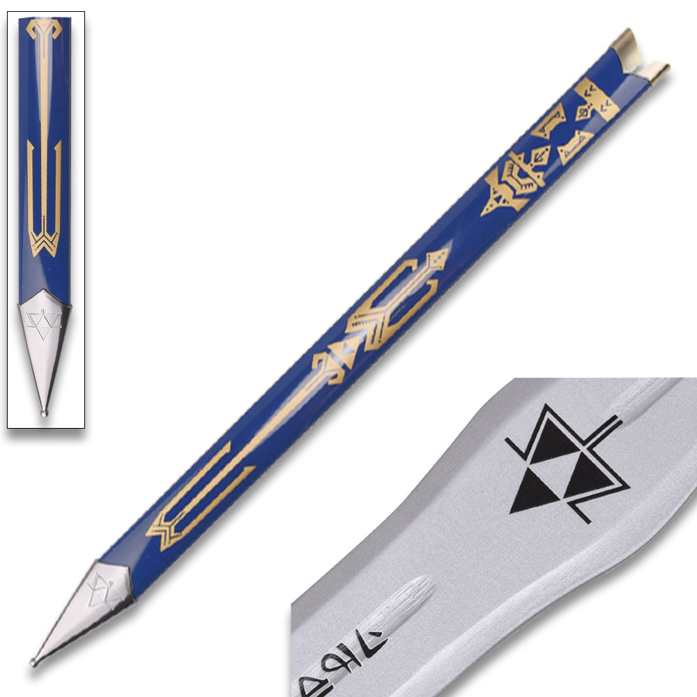 Legend of Zelda WOOD  Master Skyward Sword