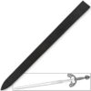 Tizona Del Cid Sword Replica Longsword Epee-Styled Medieval