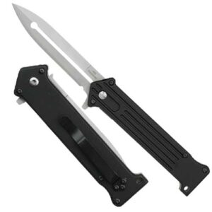 Extractor Legal Spring Assist