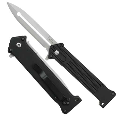 Extractor Legal Spring Assist