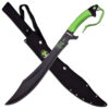 Z-Hunter Machete ZB-126