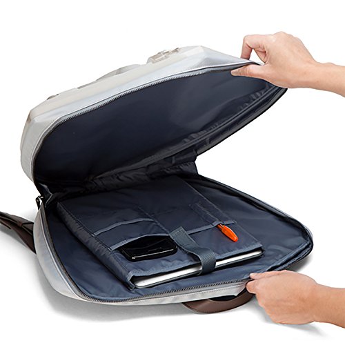 The Legend of Zelda Hylian Shield Backpack